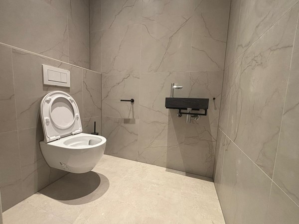 Medium property photo - Bernard Van Kreelpoort 16, 3901 AK Veenendaal